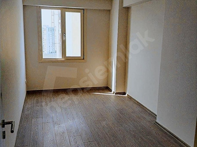 ISPARTAKULE BANU EVLERİ 2 BOŞ BOYALI TEMİZ 4+1 KİRALIK 48.000 TL - Görsel 8