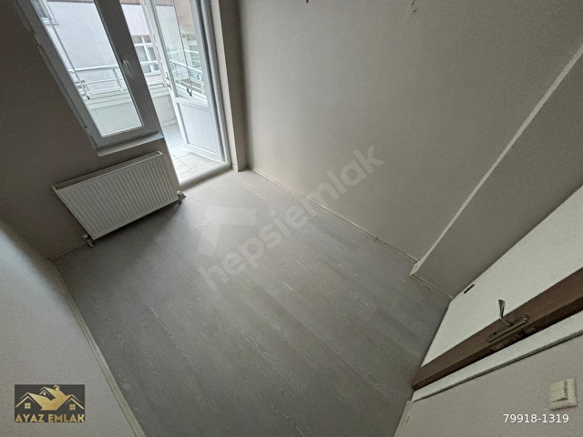 TANDOĞAN MAHDE 3+1 ARA KATTA SALON BAĞIMSIZ FULL YAPILI DAİRE - Görsel 24