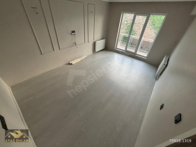 TANDOĞAN MAHDE 3+1 ARA KATTA SALON BAĞIMSIZ FULL YAPILI DAİRE - Görsel 16