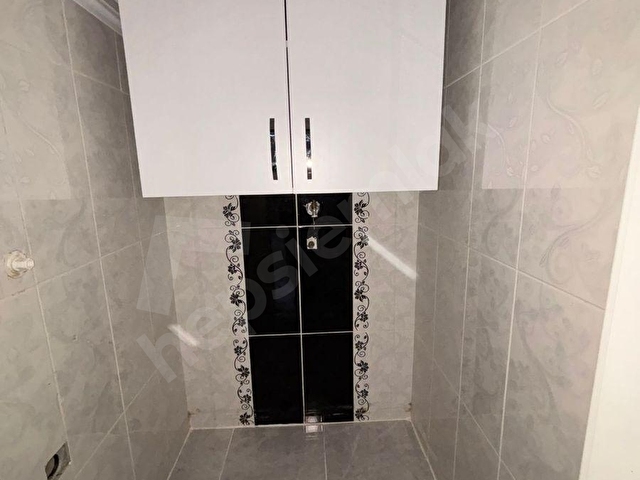 TANDOĞAN MAHDE 3+1 ARA KATTA SALON BAĞIMSIZ FULL YAPILI DAİRE - Görsel 15