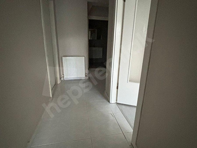 TANDOĞAN MAHDE 3+1 ARA KATTA SALON BAĞIMSIZ FULL YAPILI DAİRE - Görsel 12