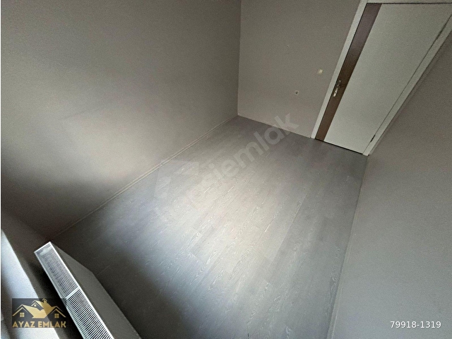 TANDOĞAN MAHDE 3+1 ARA KATTA SALON BAĞIMSIZ FULL YAPILI DAİRE - Görsel 30
