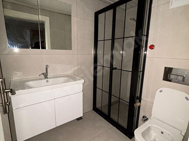 TANDOĞAN MAHDE 3+1 ARA KATTA SALON BAĞIMSIZ FULL YAPILI DAİRE - Görsel 25