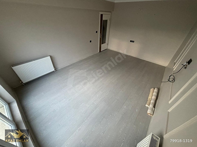 TANDOĞAN MAHDE 3+1 ARA KATTA SALON BAĞIMSIZ FULL YAPILI DAİRE - Görsel 27