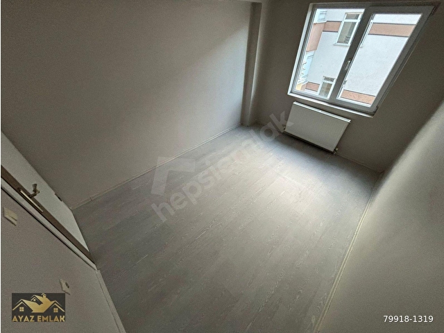 TANDOĞAN MAHDE 3+1 ARA KATTA SALON BAĞIMSIZ FULL YAPILI DAİRE - Görsel 26