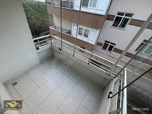 TANDOĞAN MAHDE 3+1 ARA KATTA SALON BAĞIMSIZ FULL YAPILI DAİRE - Görsel 20
