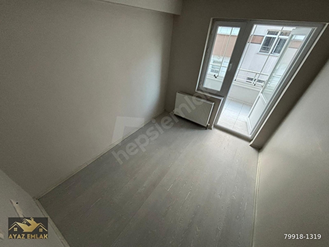 TANDOĞAN MAHDE 3+1 ARA KATTA SALON BAĞIMSIZ FULL YAPILI DAİRE - Görsel 21