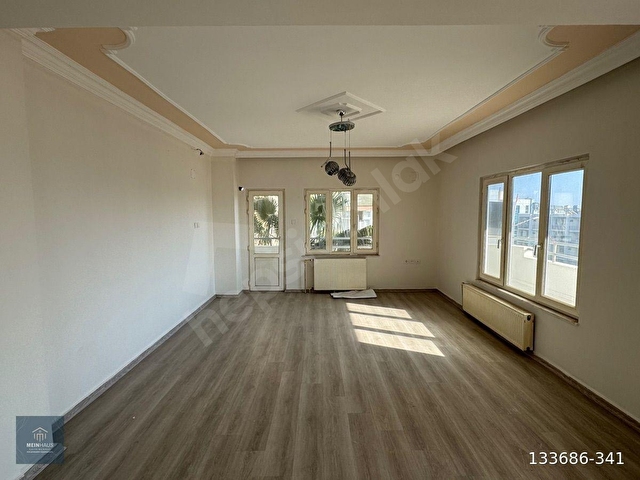 ERDEMLİ MERKEZ SAHİL YOLU ÜZERİ 4+1 KİRALIK DAİRE - Görsel 12