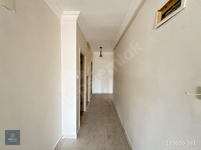 ERDEMLİ MERKEZ SAHİL YOLU ÜZERİ 4+1 KİRALIK DAİRE - Görsel 26