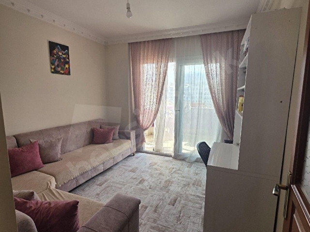 📌İSKENDERUN GÜRSEL MAHALLESİNDE SATILIK DAİRE - Görsel 5