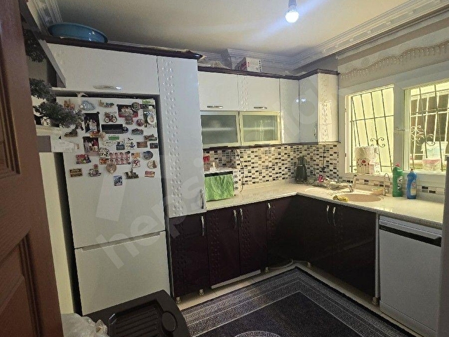 📌İSKENDERUN GÜRSEL MAHALLESİNDE SATILIK DAİRE - Görsel 9