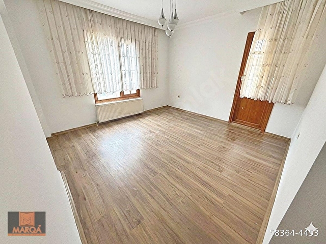 KEÇİÖREN KAYMAKAMLIK KARŞISI ! 3+1 TERAS BALKON BAĞIMSIZ FIRSAT! - Görsel 28