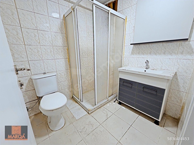 KEÇİÖREN KAYMAKAMLIK KARŞISI ! 3+1 TERAS BALKON BAĞIMSIZ FIRSAT! - Görsel 17