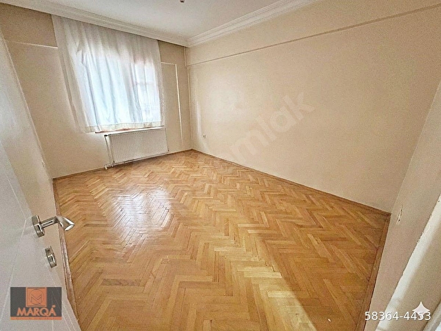 KEÇİÖREN KAYMAKAMLIK KARŞISI ! 3+1 TERAS BALKON BAĞIMSIZ FIRSAT! - Görsel 14