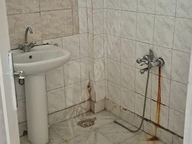 KİRALIK DAİRE BURAK EMLAK`TAN - Görsel 13