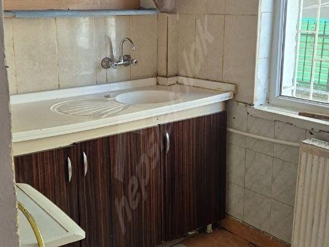 KİRALIK DAİRE BURAK EMLAK`TAN - Görsel 8