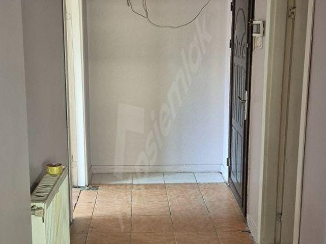 KİRALIK DAİRE BURAK EMLAK`TAN - Görsel 4