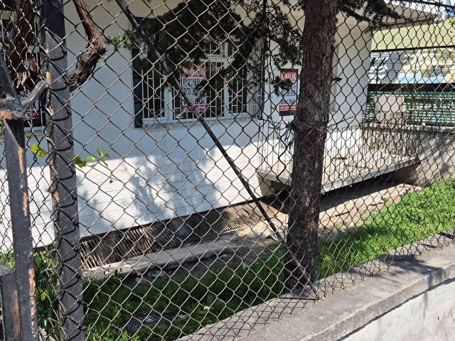KİRALIK DAİRE BURAK EMLAK`TAN - Görsel 27