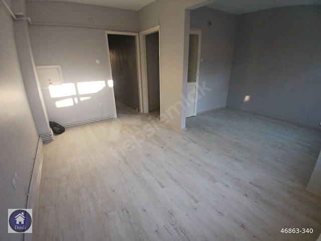 ŞEHREMİNİDE KİRALIK 2+1 L SALON KİRALIK DAİRE - Görsel 3