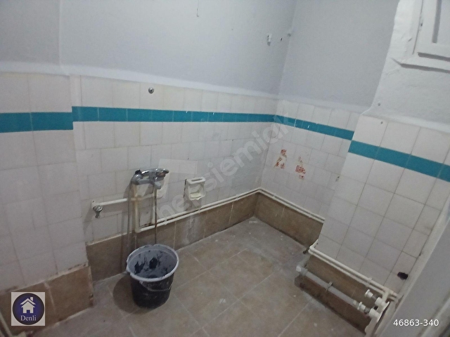 ŞEHREMİNİDE KİRALIK 2+1 L SALON KİRALIK DAİRE - Görsel 12