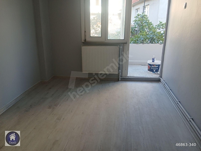 ŞEHREMİNİDE KİRALIK 2+1 L SALON KİRALIK DAİRE - Görsel 7