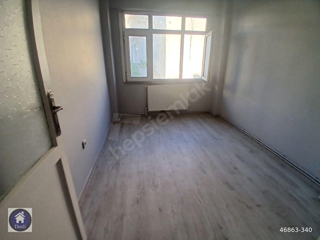 ŞEHREMİNİDE KİRALIK 2+1 L SALON KİRALIK DAİRE - Görsel 10