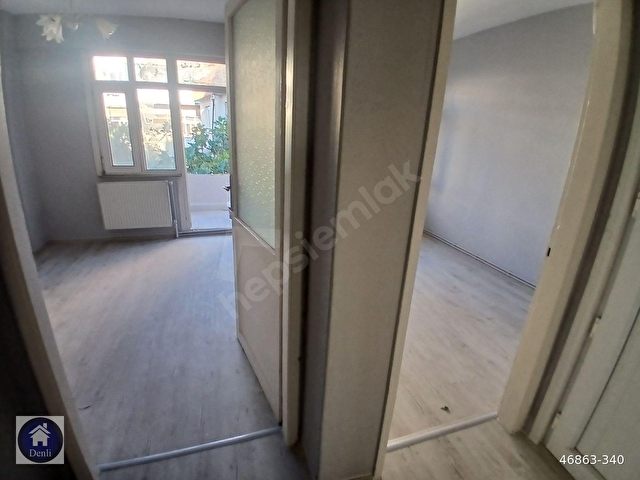 ŞEHREMİNİDE KİRALIK 2+1 L SALON KİRALIK DAİRE - Görsel 18