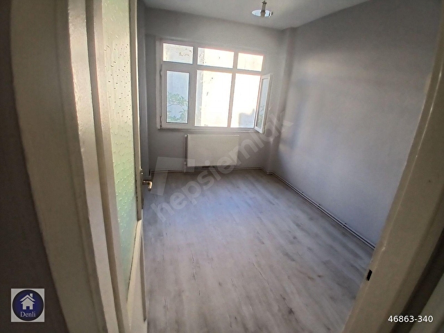 ŞEHREMİNİDE KİRALIK 2+1 L SALON KİRALIK DAİRE - Görsel 19