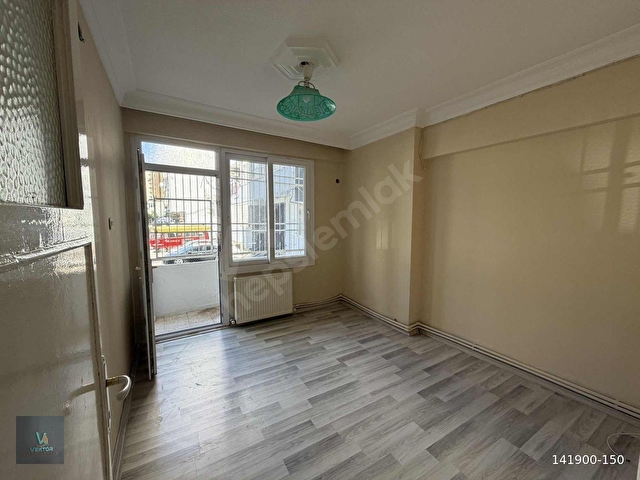 ÇUKUROVA ELEKTRİK KAVŞAĞINDA 3+1 DOĞALGAZLI KİRALIK