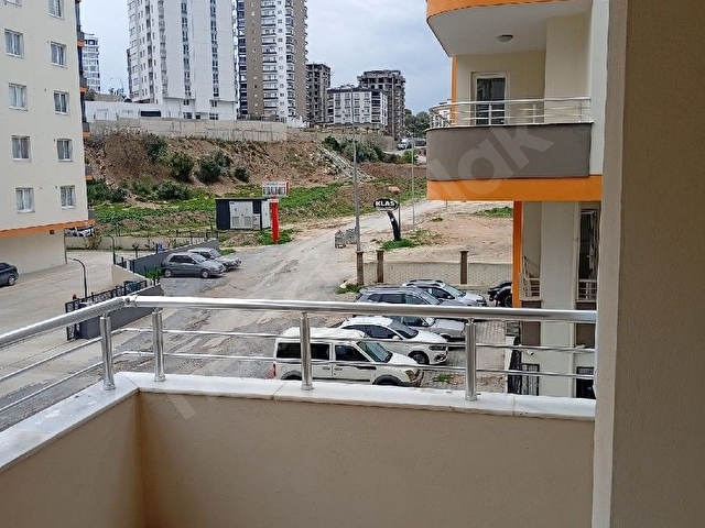Atatürk mah kiralık daire - Görsel 4