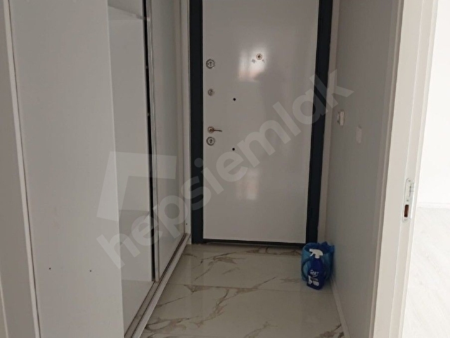 Atatürk mah kiralık daire - Görsel 5