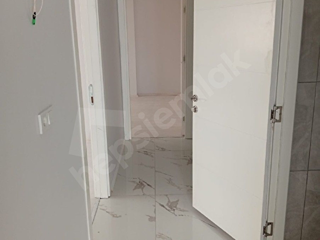 Atatürk mah kiralık daire - Görsel 6