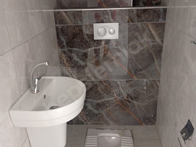 Atatürk mah kiralık daire - Görsel 9