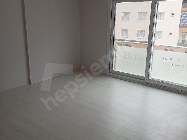 Atatürk mah kiralık daire - Görsel 10