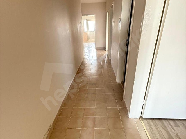 AYRANCI MAH. HOŞDERE CD. YAKINI KARLIKAYIN SOK. 2+1 KİRALIK VADİ MANZARALI DAİRE - Görsel 16