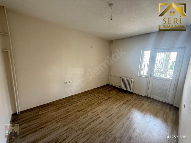 AYRANCI MAH. HOŞDERE CD. YAKINI KARLIKAYIN SOK. 2+1 KİRALIK VADİ MANZARALI DAİRE - Görsel 12