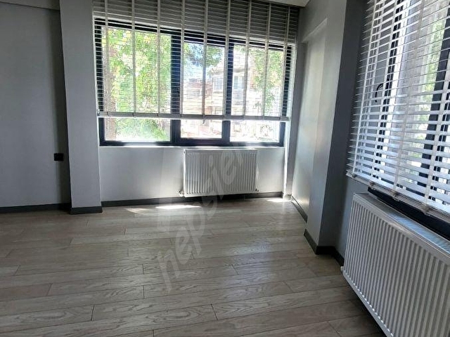 BALIKESİR EDREMİT MERKEZ DE KİRALIK 1+1 DAİRE - Görsel 10