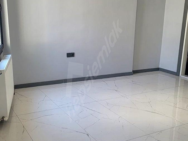 BALIKESİR EDREMİT MERKEZ DE KİRALIK 1+1 DAİRE - Görsel 13