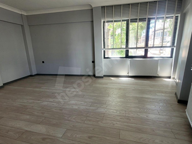 BALIKESİR EDREMİT MERKEZ DE KİRALIK 1+1 DAİRE - Görsel 9