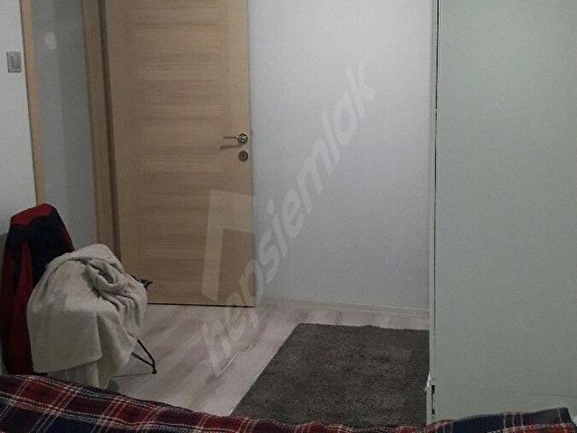 MERKEZİ YERDE (FULL YAPILI FULL EŞYALI)DAİRE. - Görsel 5