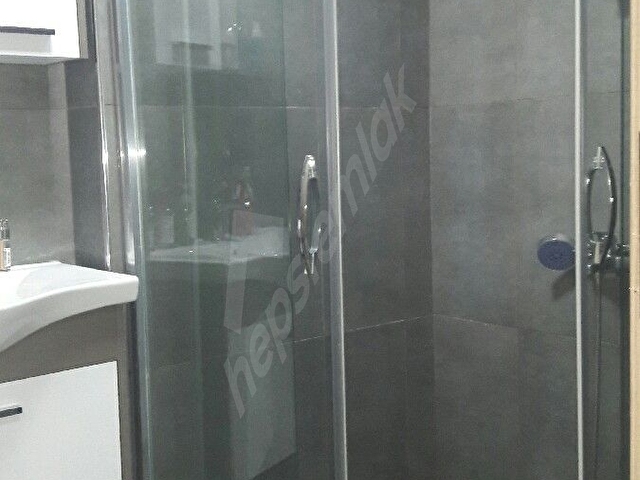 MERKEZİ YERDE (FULL YAPILI FULL EŞYALI)DAİRE. - Görsel 8
