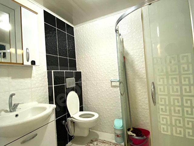 🏡 TALAS MEVLANA MAHALLESİNDE KİRALIK FULL EŞYALI 1+1 DAİRE 🏡 - Görsel 13