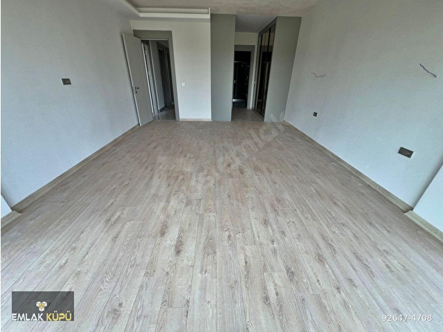 BAĞLICA MAHALLESİNDE SATILIK 6+2 ULTRA LÜKS YAPIDA SİTE İÇERİSİNDE VİLLA EMLAK KÜPÜNDE - Görsel 21