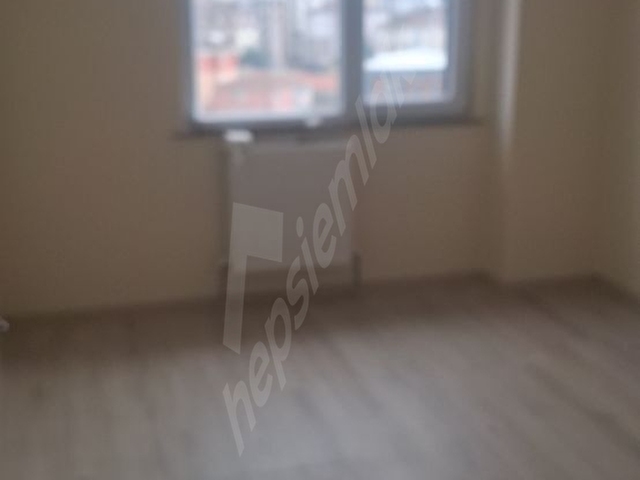 PENDİK SÜLÜNTEPE MAH TURKUAZ SİT SATILIK 2+1 5.500 BIN - Görsel 23