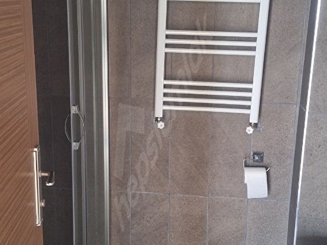PENDİK SÜLÜNTEPE MAH TURKUAZ SİT SATILIK 2+1 5.500 BIN - Görsel 28