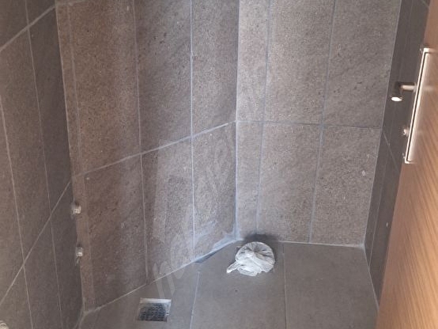 PENDİK SÜLÜNTEPE MAH TURKUAZ SİT SATILIK 2+1 5.500 BIN - Görsel 25