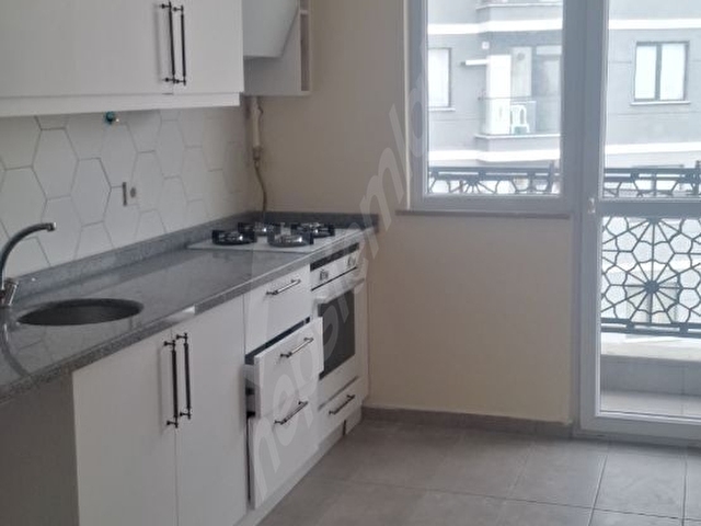 PENDİK SÜLÜNTEPE MAH TURKUAZ SİT SATILIK 2+1 5.500 BIN - Görsel 17