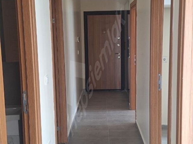 PENDİK SÜLÜNTEPE MAH TURKUAZ SİT SATILIK 2+1 5.500 BIN - Görsel 16