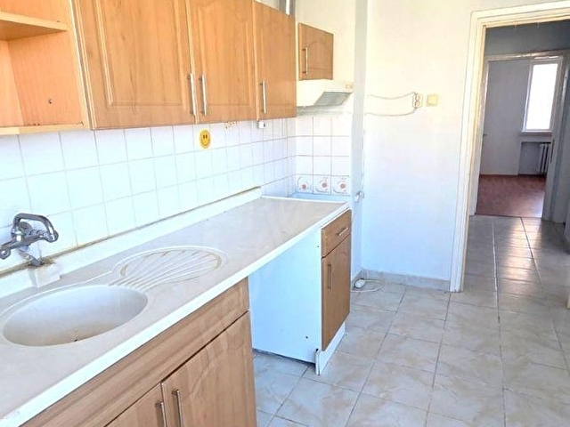 Çankaya Yıldızevlerde, manzaralı, 3 oda 1 salon, asansörlü ve merkezi yerde kiralık daire. - Görsel 18