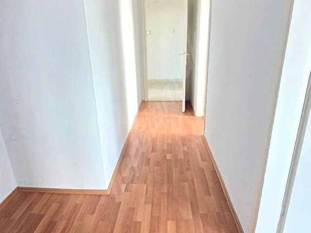 Çankaya Yıldızevlerde, manzaralı, 3 oda 1 salon, asansörlü ve merkezi yerde kiralık daire. - Görsel 19